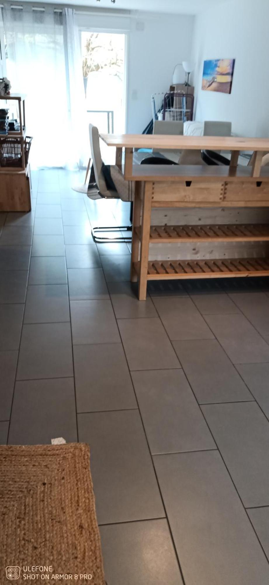 Appartement A 500 Metres De L'Ocean Mimizan-Plage Exteriér fotografie