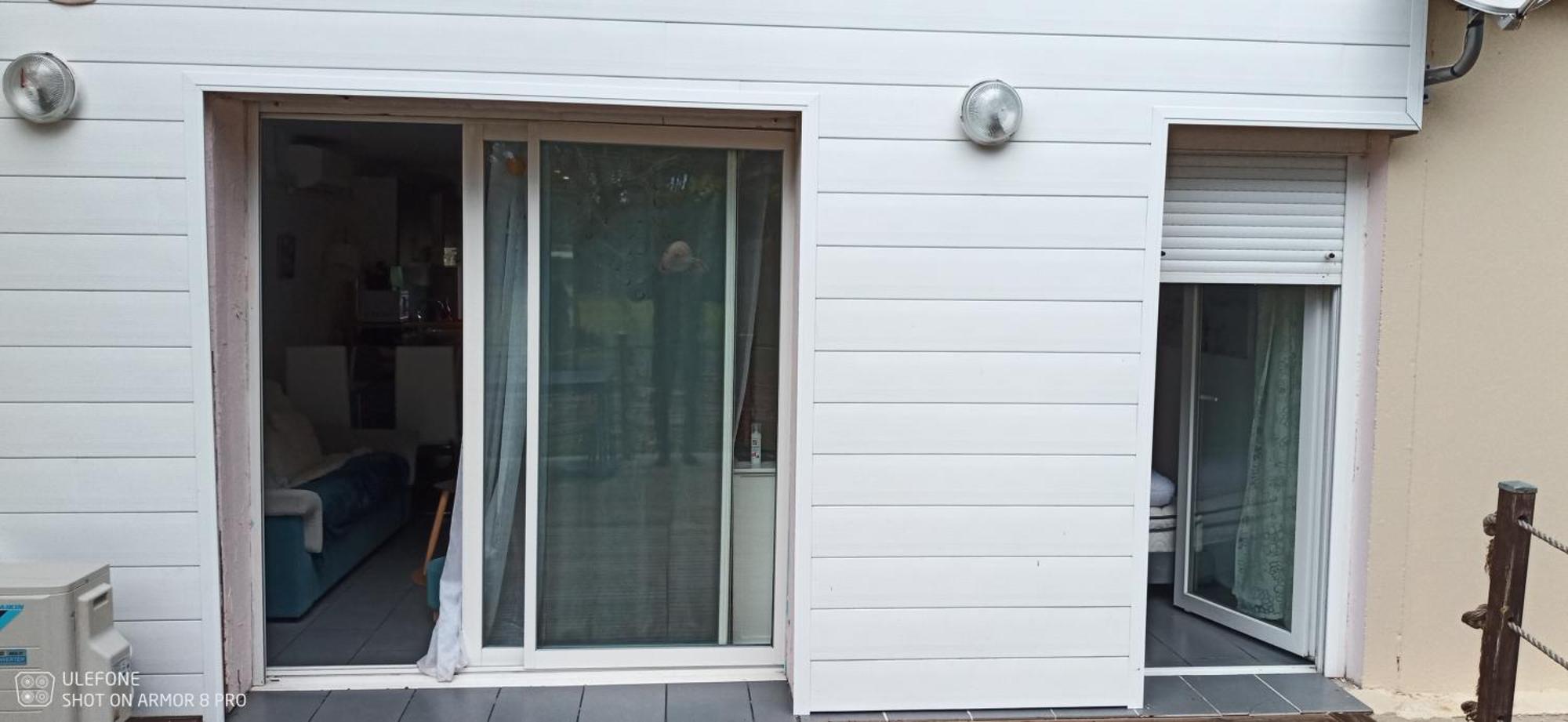 Appartement A 500 Metres De L'Ocean Mimizan-Plage Exteriér fotografie